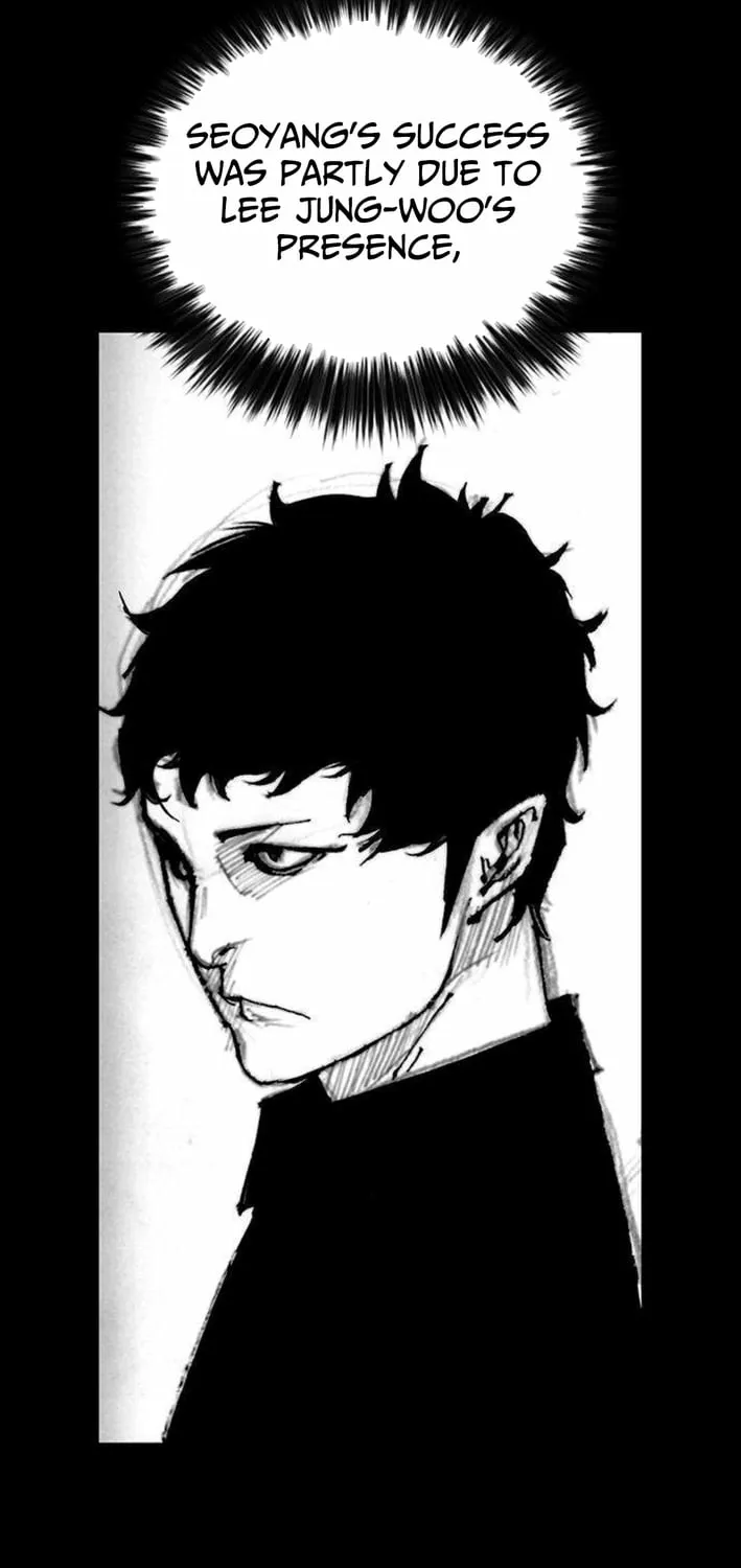 Blood Rain 3 Chapter 10 page 19 - 