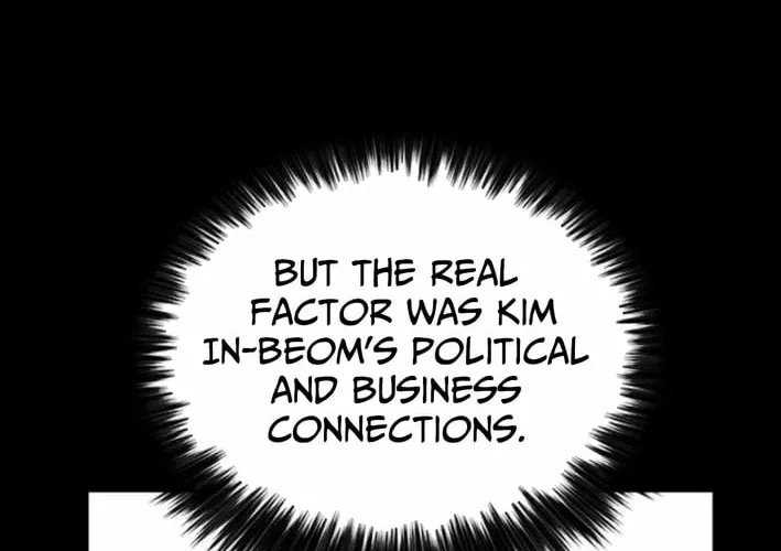 Blood Rain 3 Chapter 10 page 20 - 