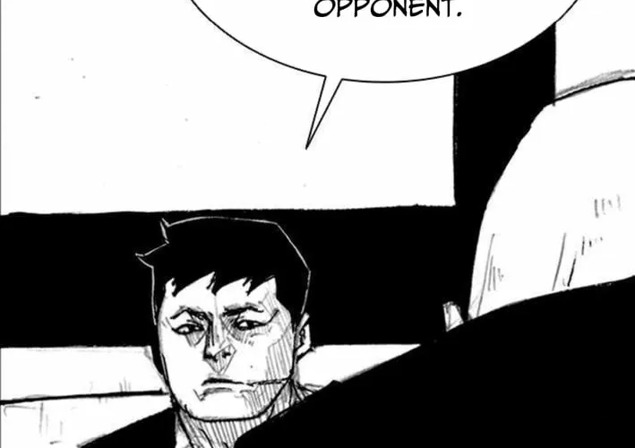 Blood Rain 3 Chapter 10 page 28 - 