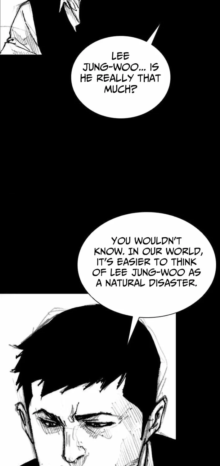 Blood Rain 3 Chapter 10 page 29 - 