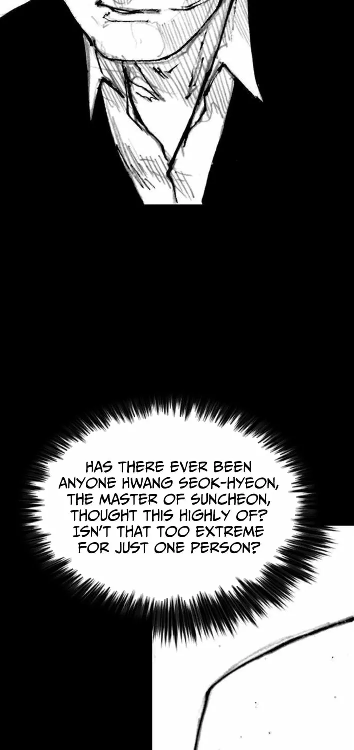 Blood Rain 3 Chapter 10 page 30 - 