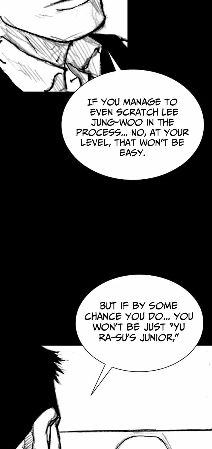 Blood Rain 3 Chapter 10 page 33 - 