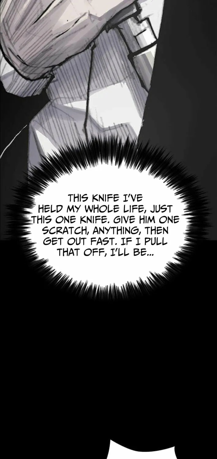 Blood Rain 3 Chapter 10 page 37 - 