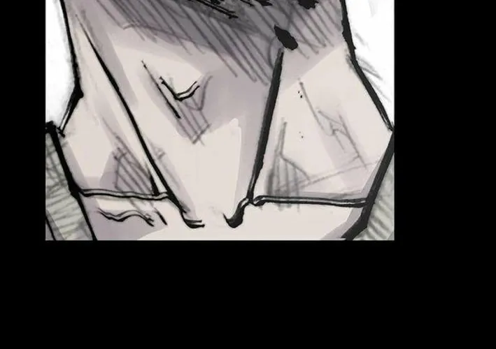 Blood Rain 3 Chapter 10 page 44 - 