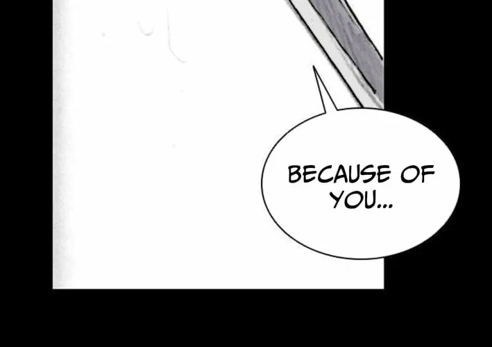 Blood Rain 3 Chapter 10 page 56 - 