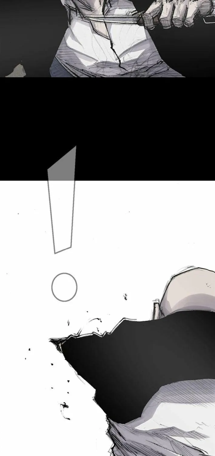 Blood Rain 3 Chapter 10 page 62 - 