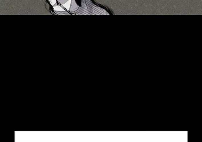 Blood Rain 3 Chapter 10 page 64 - 
