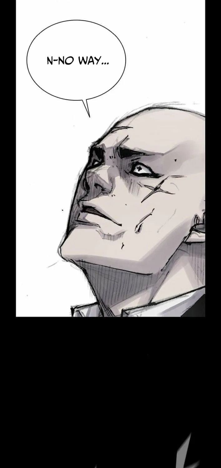 Blood Rain 3 Chapter 10 page 65 - 