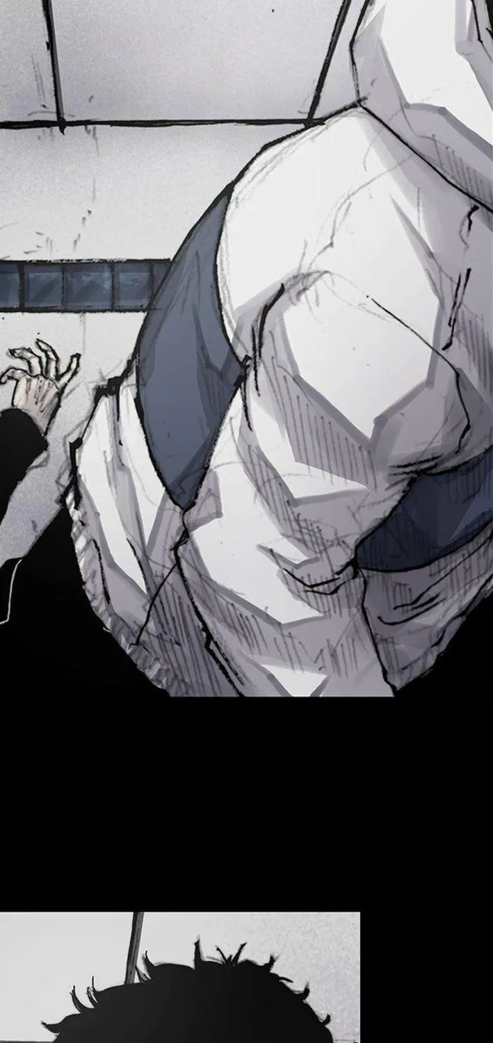 Blood Rain 3 Chapter 10 page 67 - 