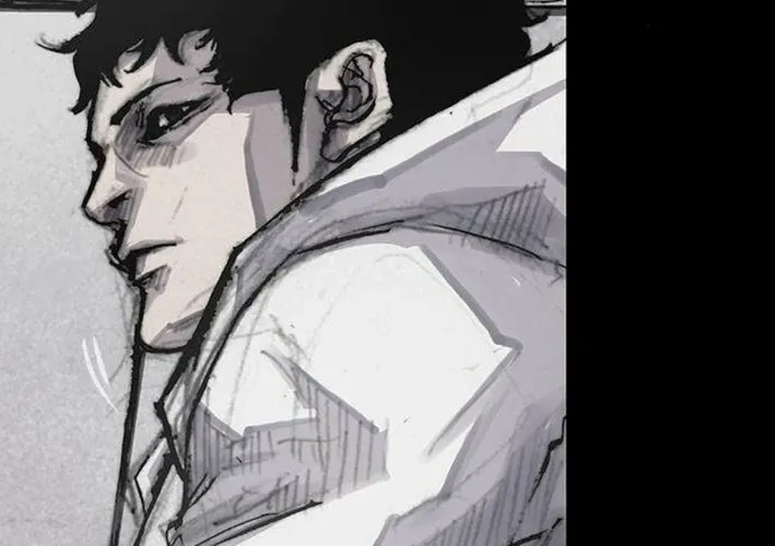 Blood Rain 3 Chapter 10 page 68 - 