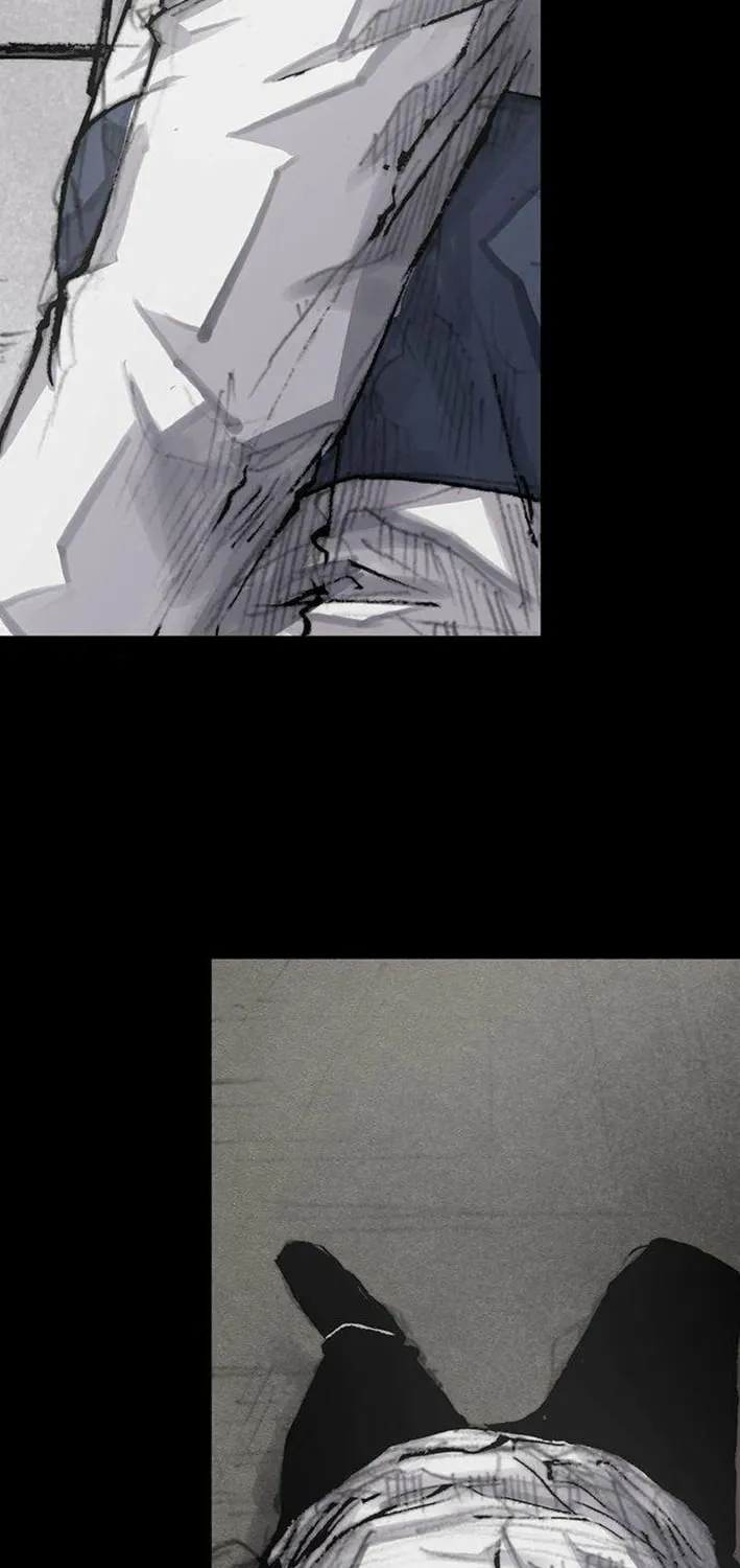 Blood Rain 3 Chapter 10 page 69 - 
