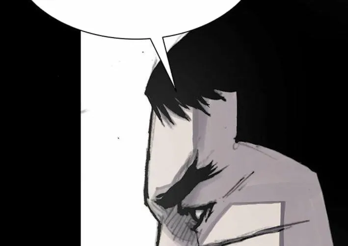 Blood Rain 3 Chapter 10 page 76 - 
