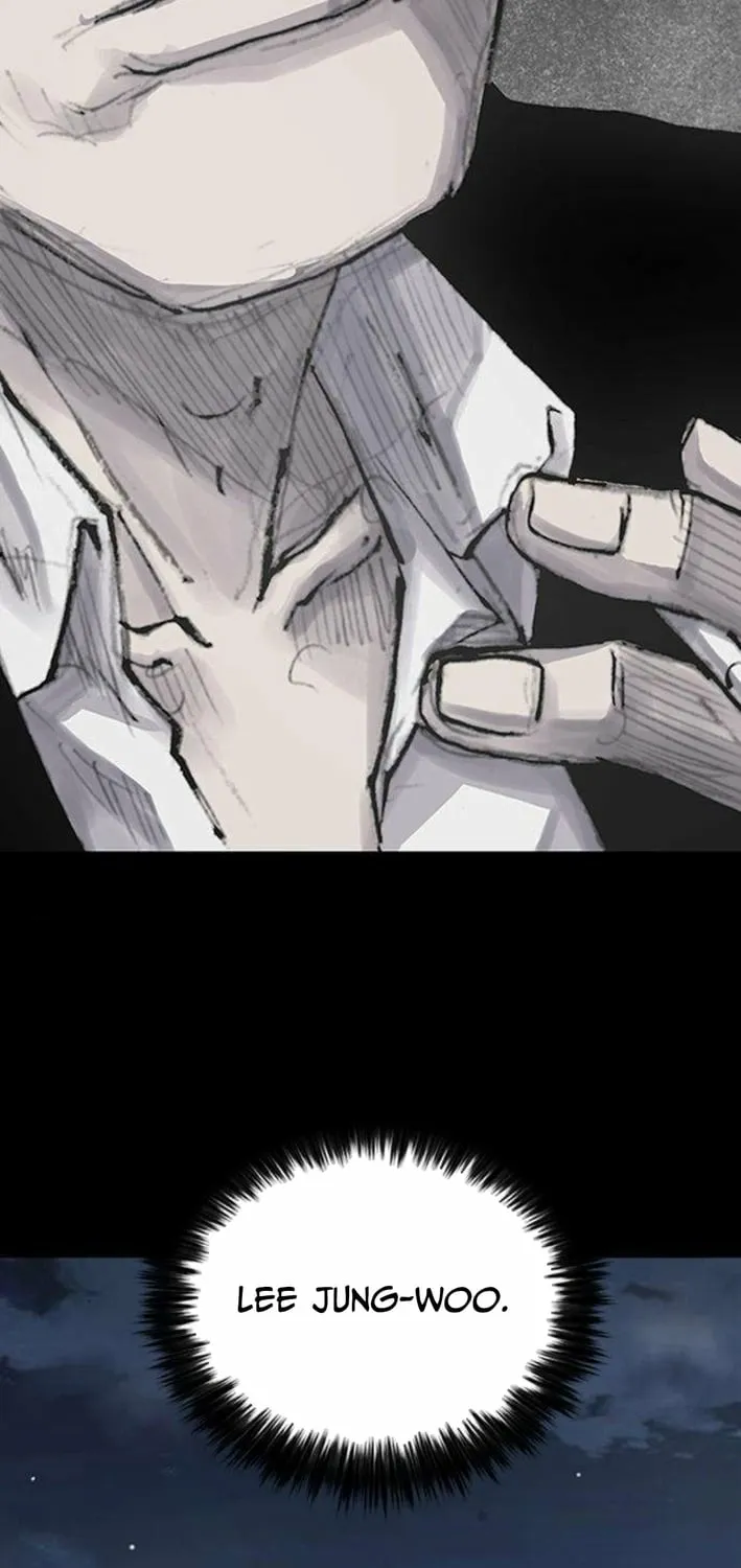 Blood Rain 3 Chapter 10 page 83 - 
