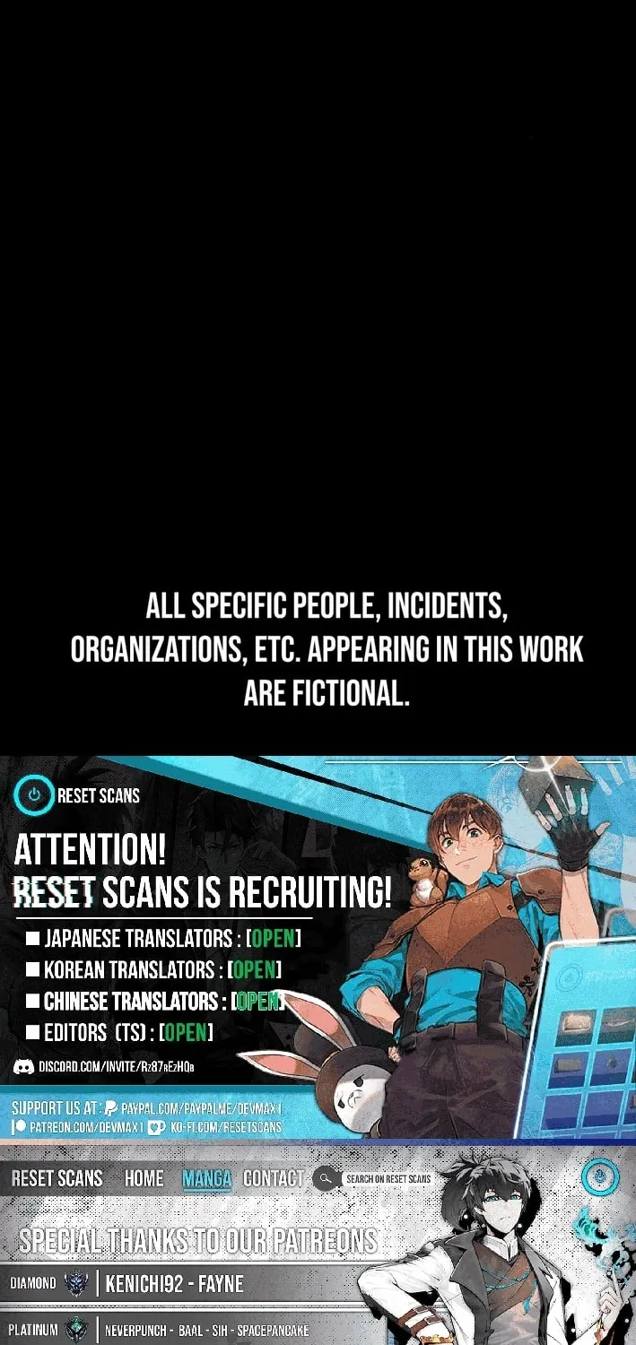 Blood Rain 3 Chapter 10 page 85 - 