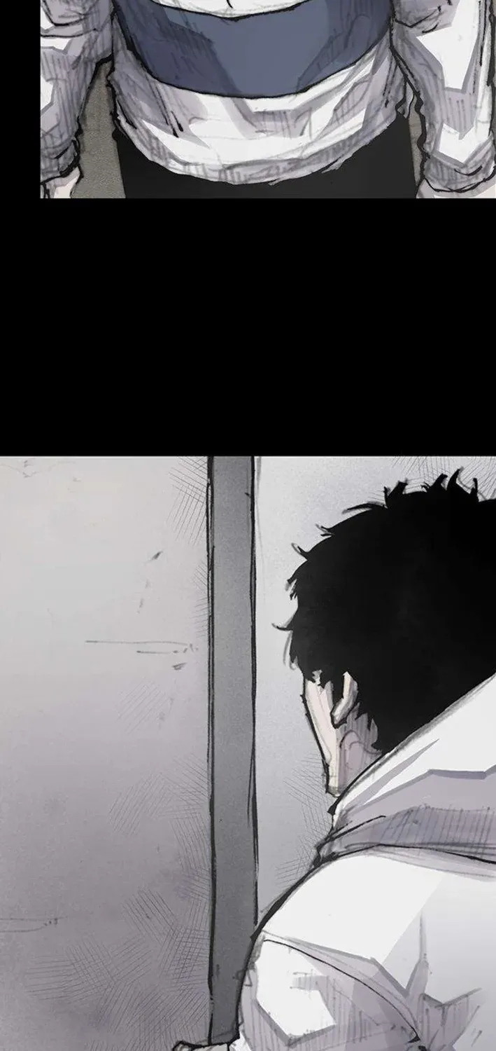Blood Rain 3 Chapter 11 page 13 - 