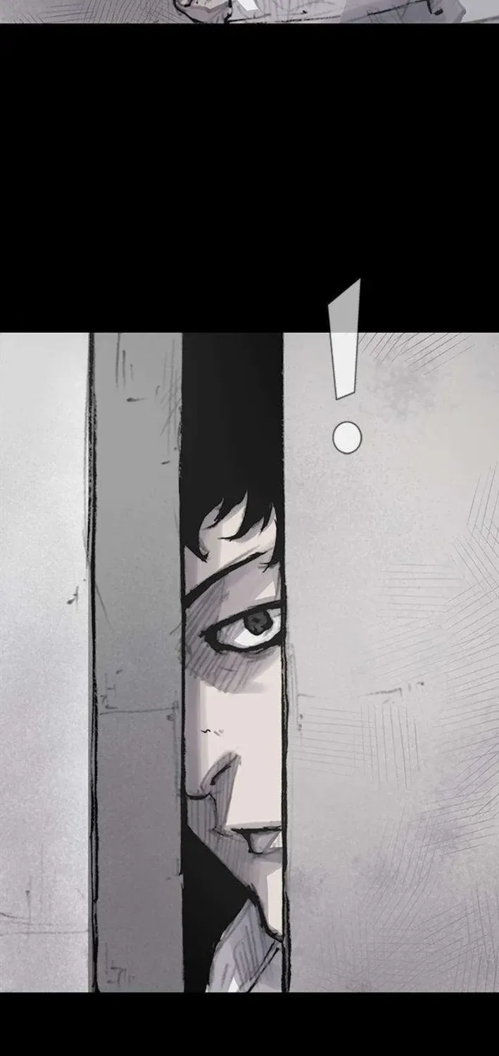 Blood Rain 3 Chapter 11 page 14 - 
