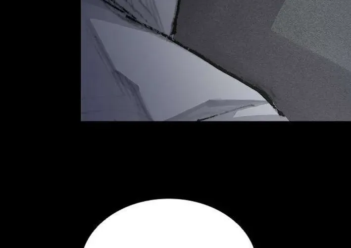 Blood Rain 3 Chapter 11 page 24 - 