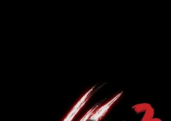 Blood Rain 3 Chapter 11 page 28 - 