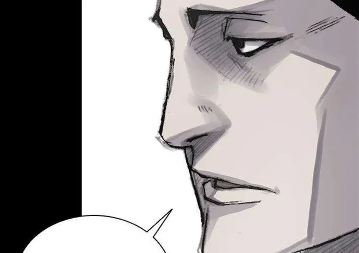 Blood Rain 3 Chapter 11 page 44 - 
