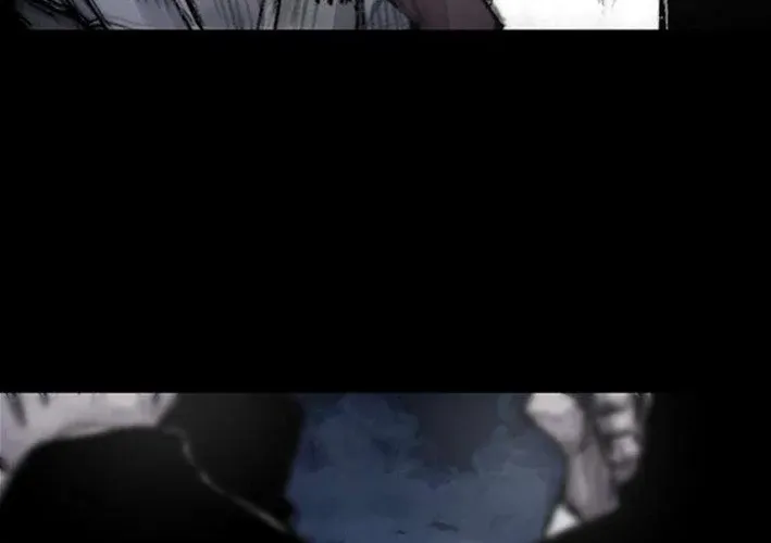 Blood Rain 3 Chapter 11 page 52 - 