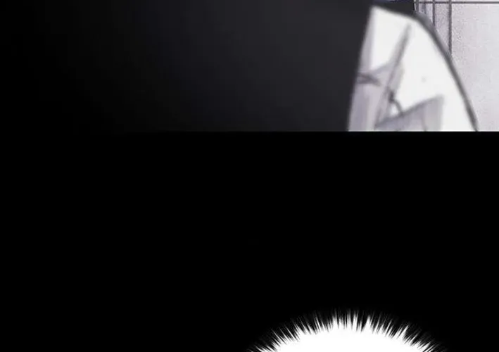 Blood Rain 3 Chapter 11 page 60 - 