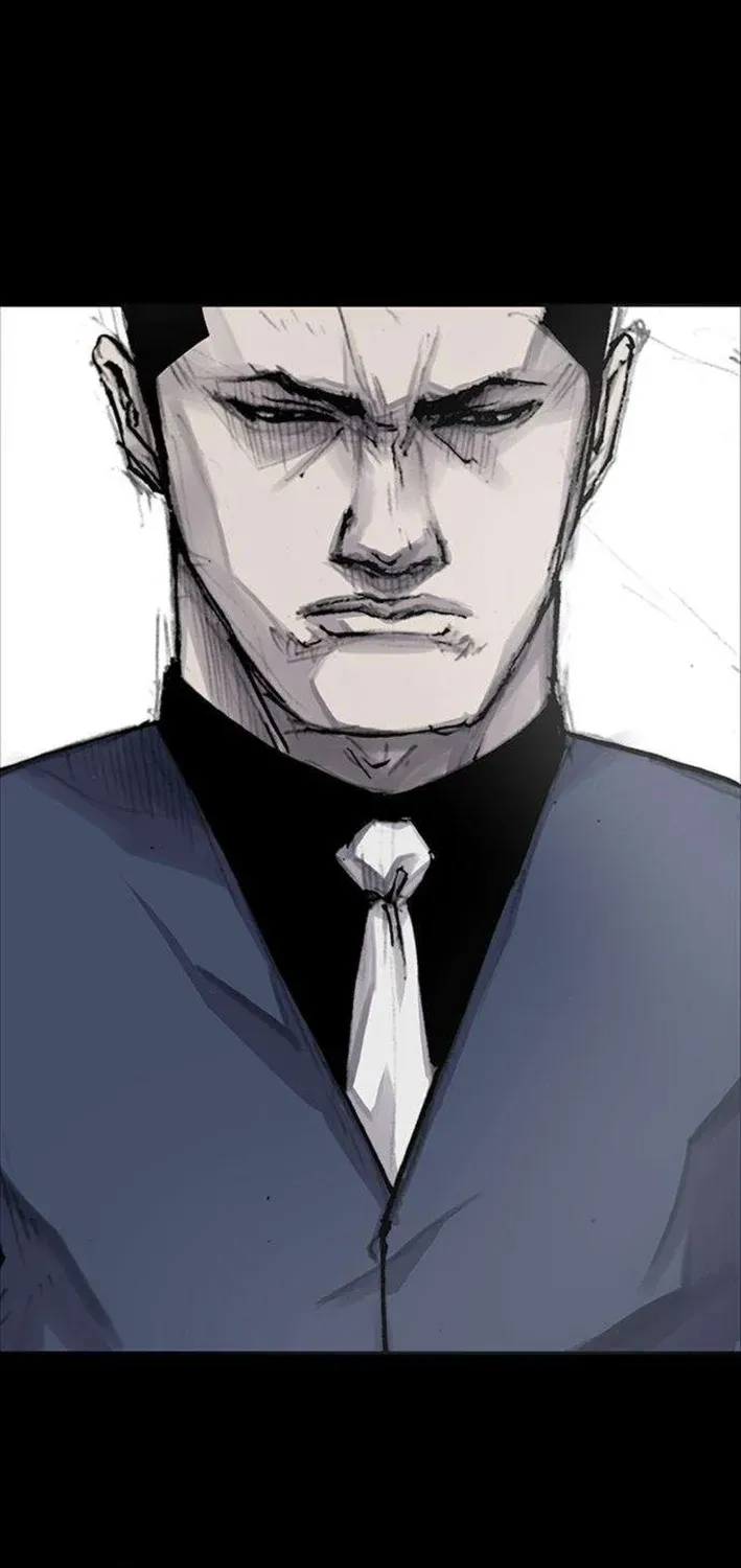 Blood Rain 3 Chapter 11 page 63 - 