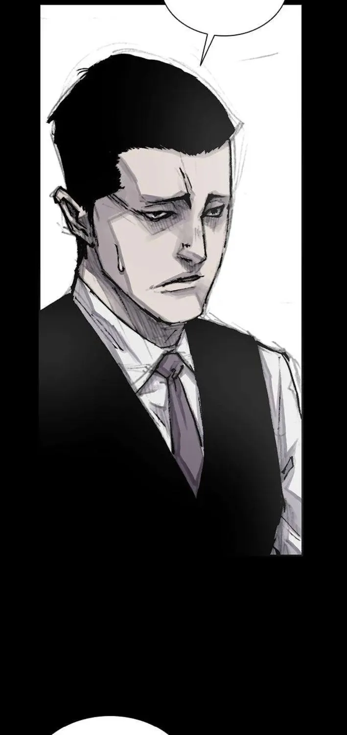 Blood Rain 3 Chapter 11 page 66 - 