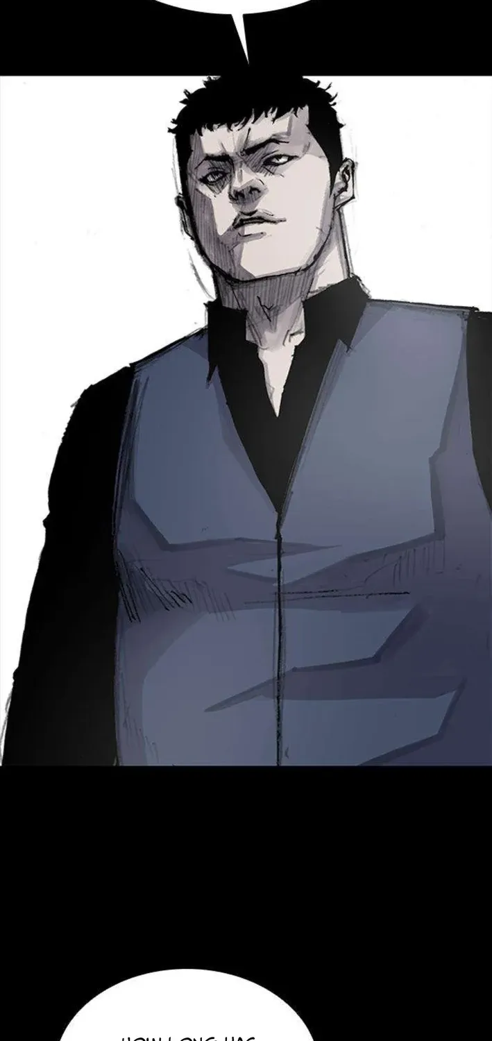 Blood Rain 3 Chapter 11 page 78 - 