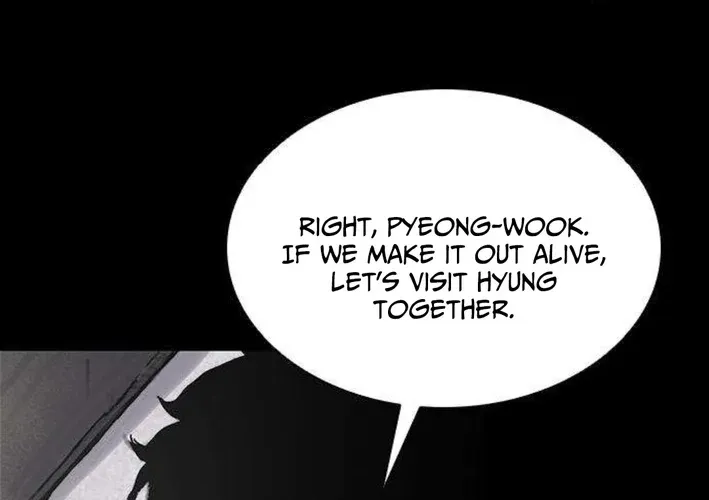 Blood Rain 3 Chapter 11 page 80 - 