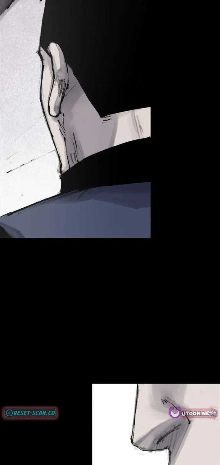 Blood Rain 3 Chapter 11 page 81 - 