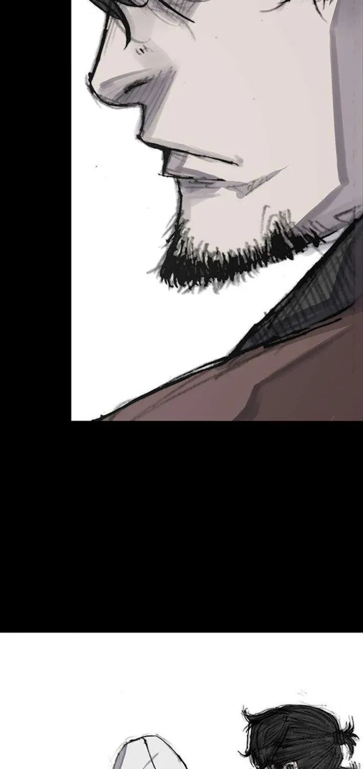 Blood Rain 3 Chapter 12 page 27 - 