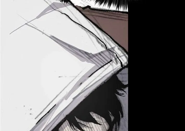 Blood Rain 3 Chapter 12 page 44 - 