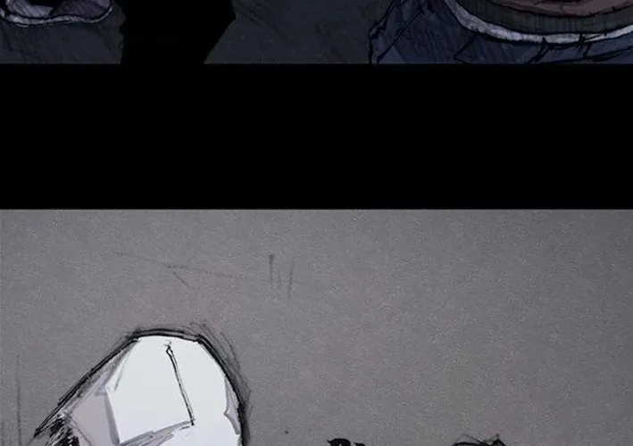 Blood Rain 3 Chapter 12 page 68 - 
