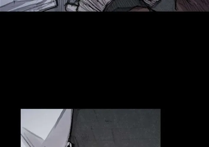 Blood Rain 3 Chapter 12 page 76 - 