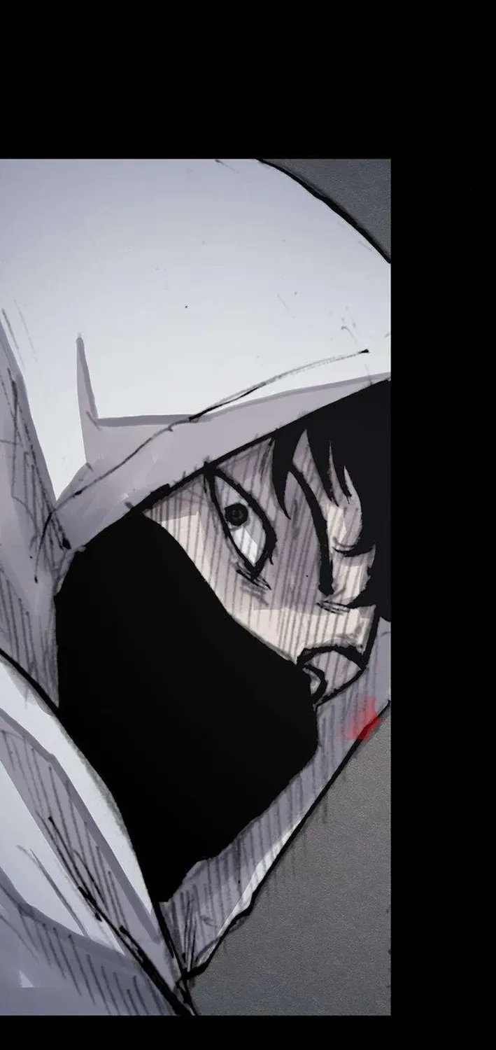 Blood Rain 3 Chapter 12 page 82 - 