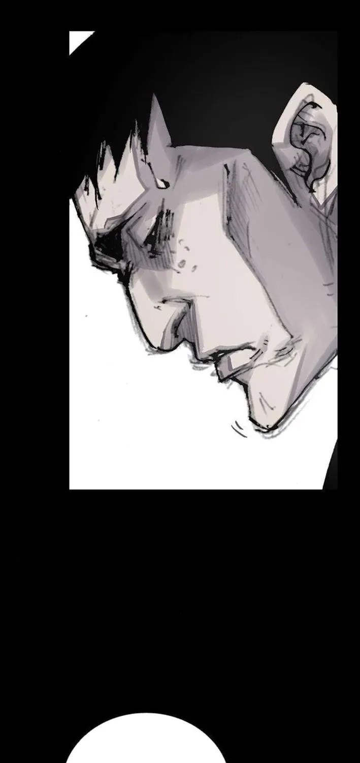 Blood Rain 3 Chapter 13 page 27 - 