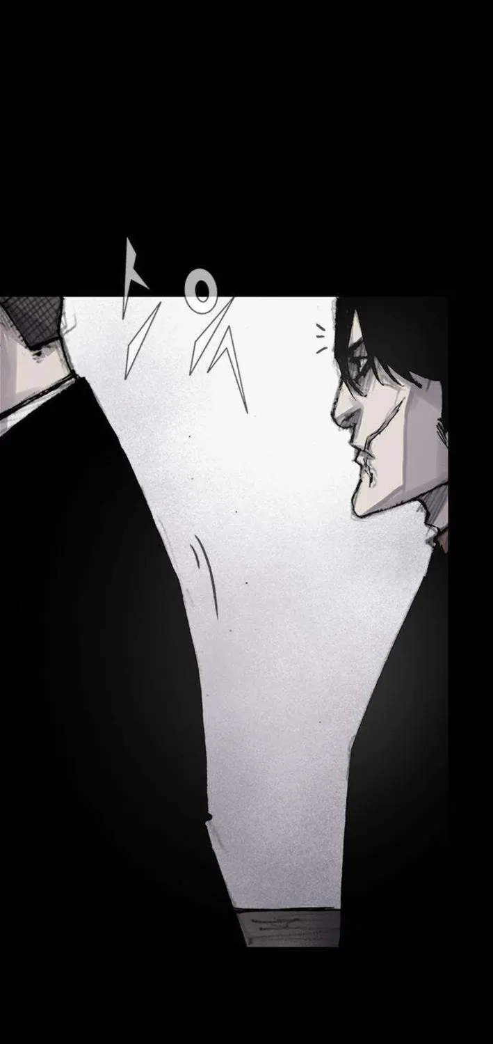 Blood Rain 3 Chapter 13 page 39 - 