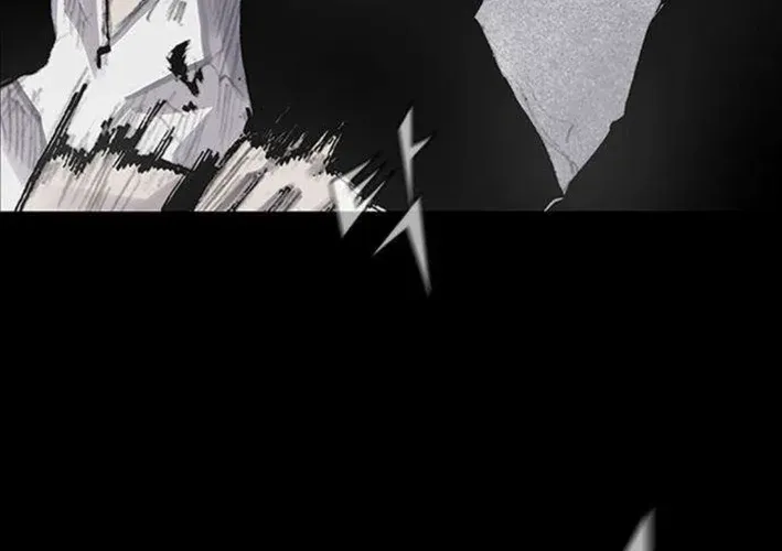 Blood Rain 3 Chapter 13 page 48 - 