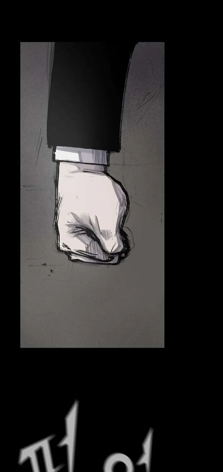Blood Rain 3 Chapter 13 page 62 - 
