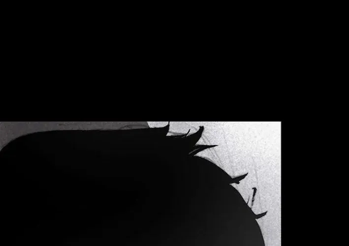 Blood Rain 3 Chapter 13 page 64 - 