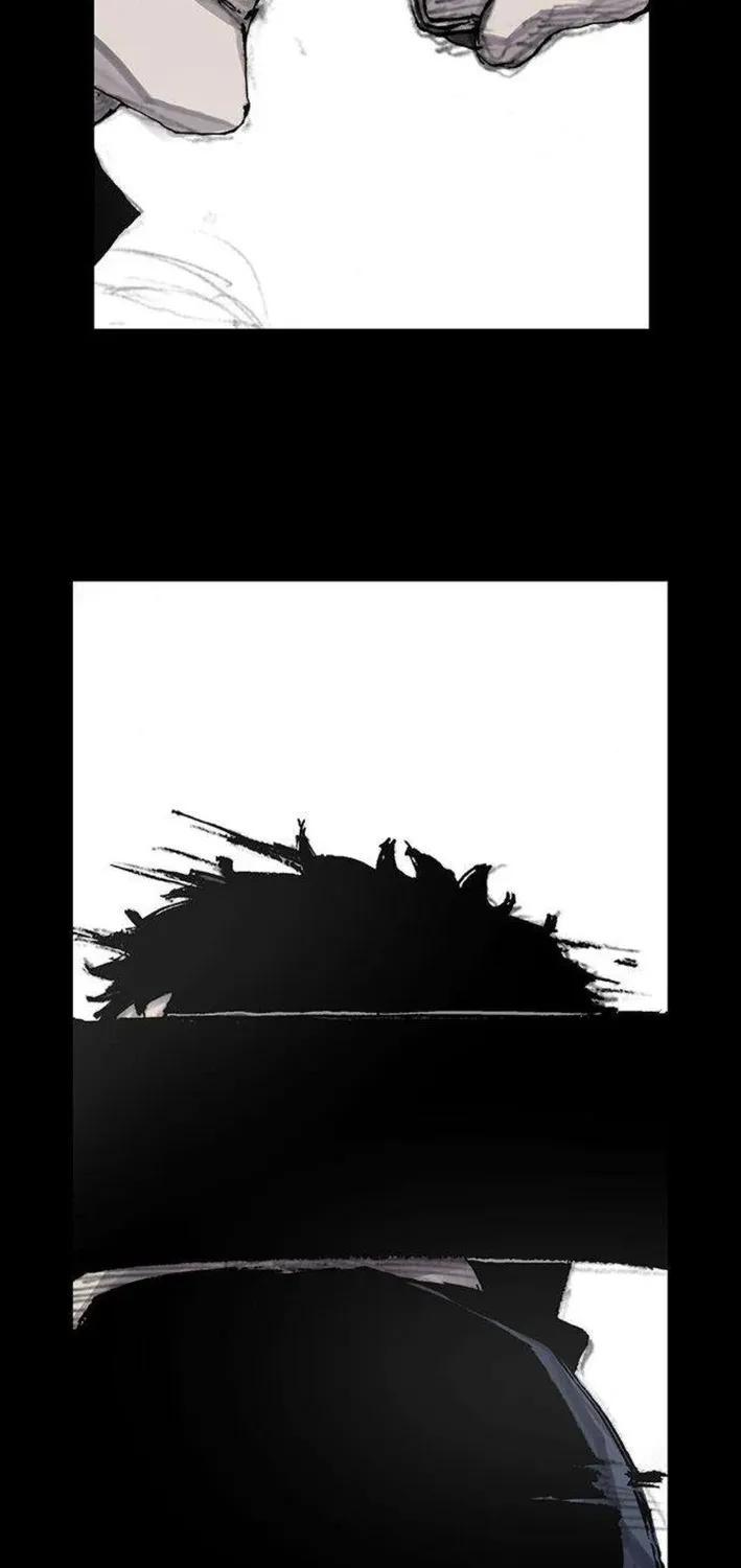 Blood Rain 3 Chapter 13 page 67 - 