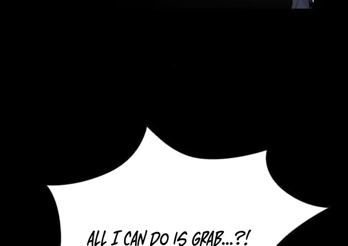Blood Rain 3 Chapter 13 page 68 - 