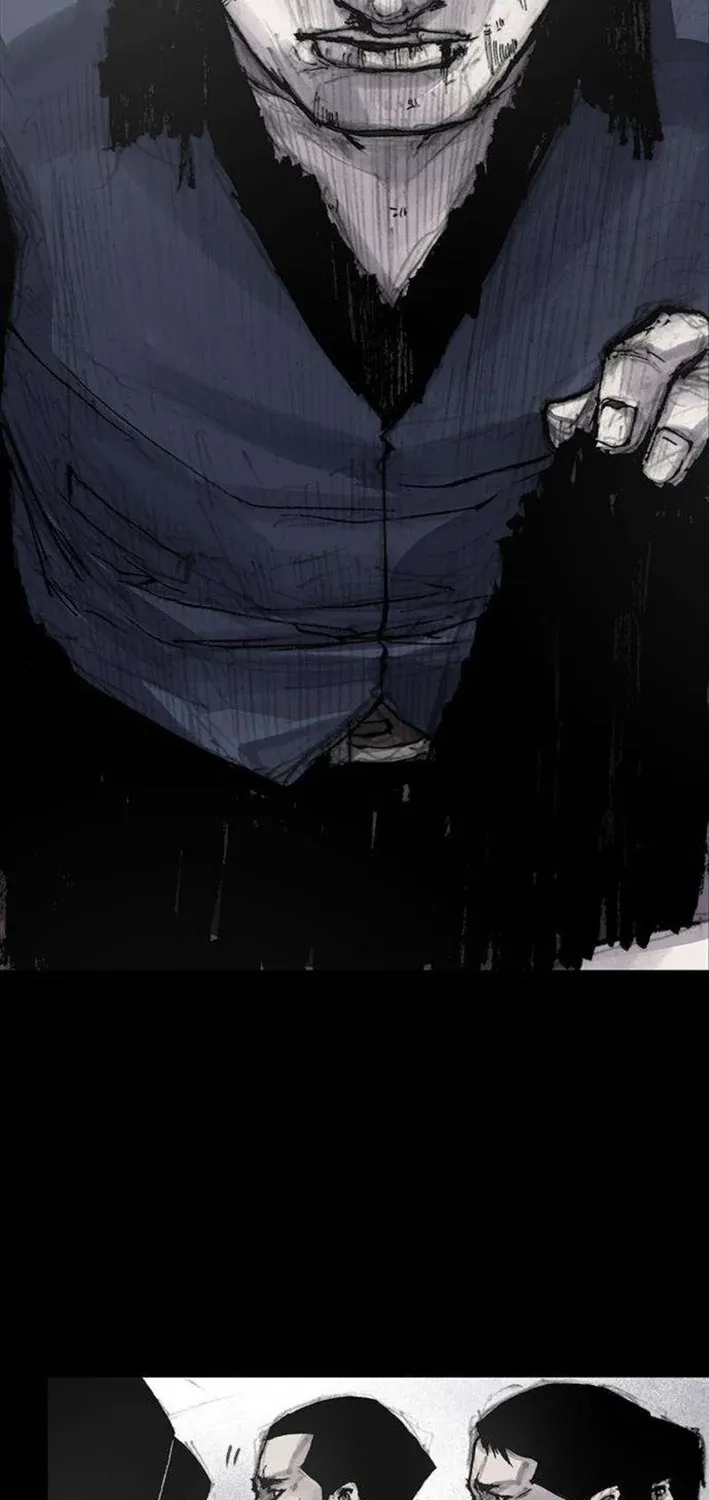 Blood Rain 3 Chapter 13 page 77 - 