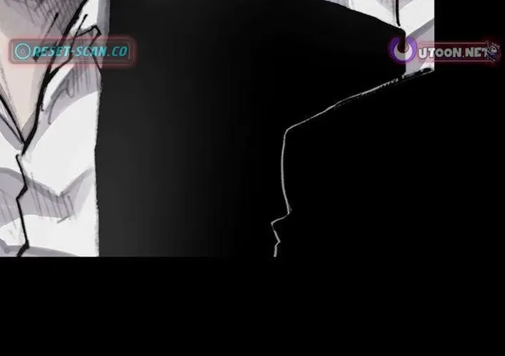 Blood Rain 3 Chapter 13 page 80 - 