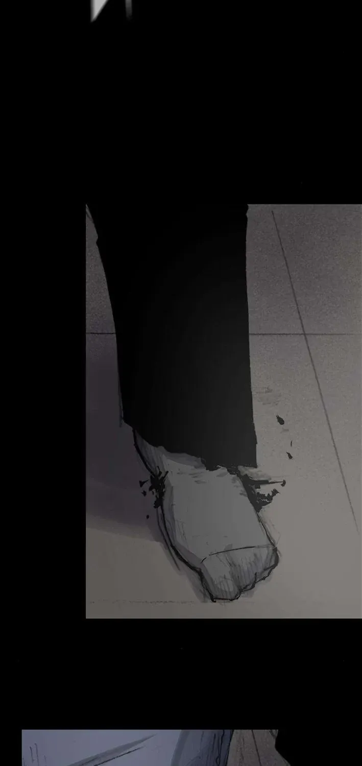 Blood Rain 3 Chapter 13 page 82 - 