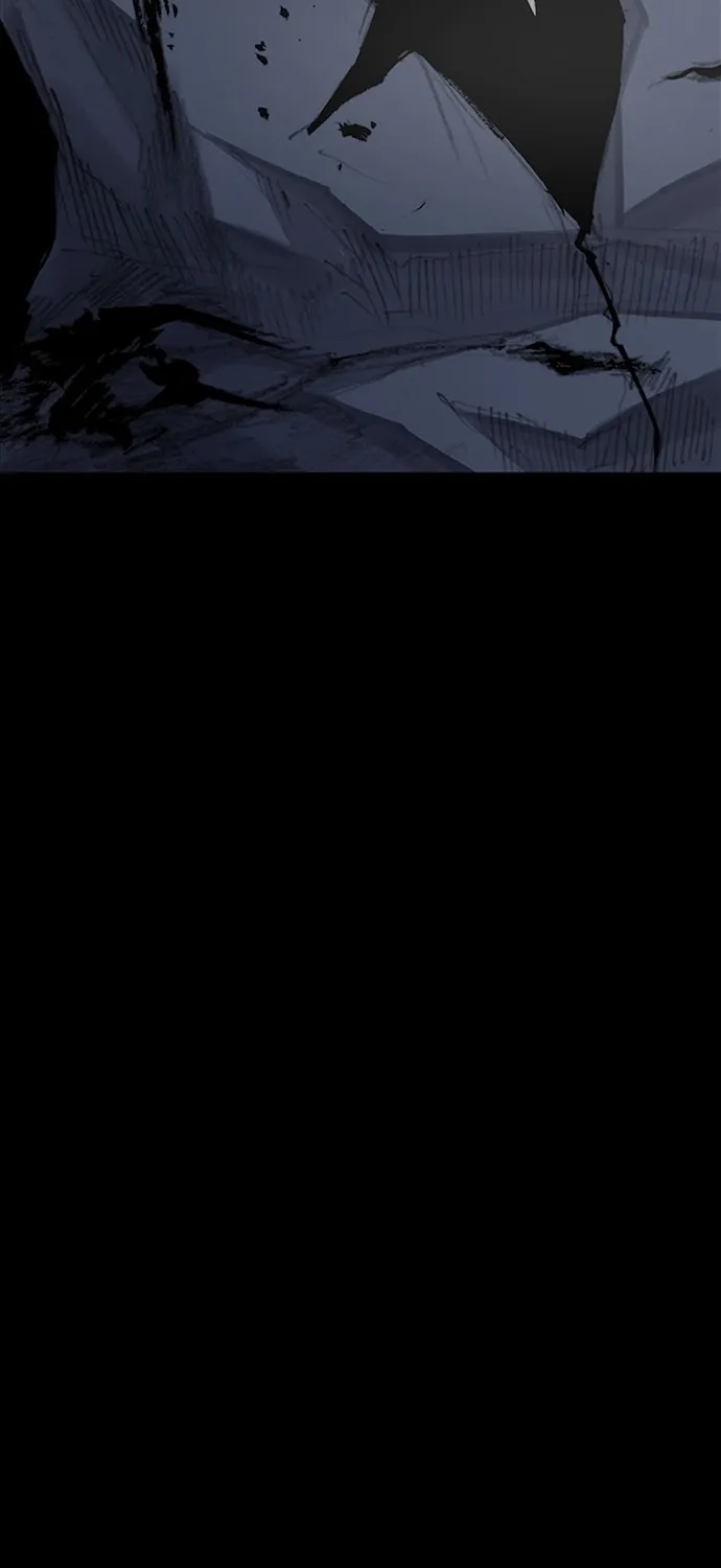Blood Rain 3 Chapter 14 page 17 - 