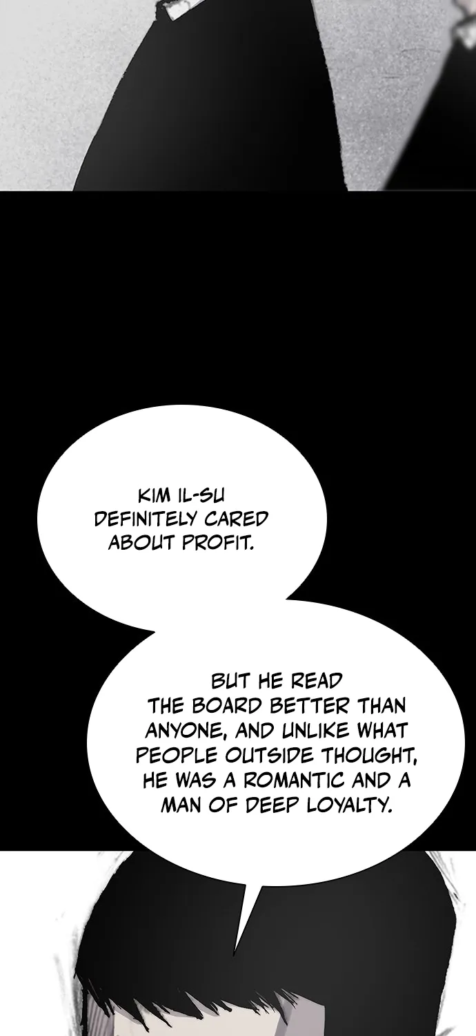 Blood Rain 3 Chapter 14 page 49 - 
