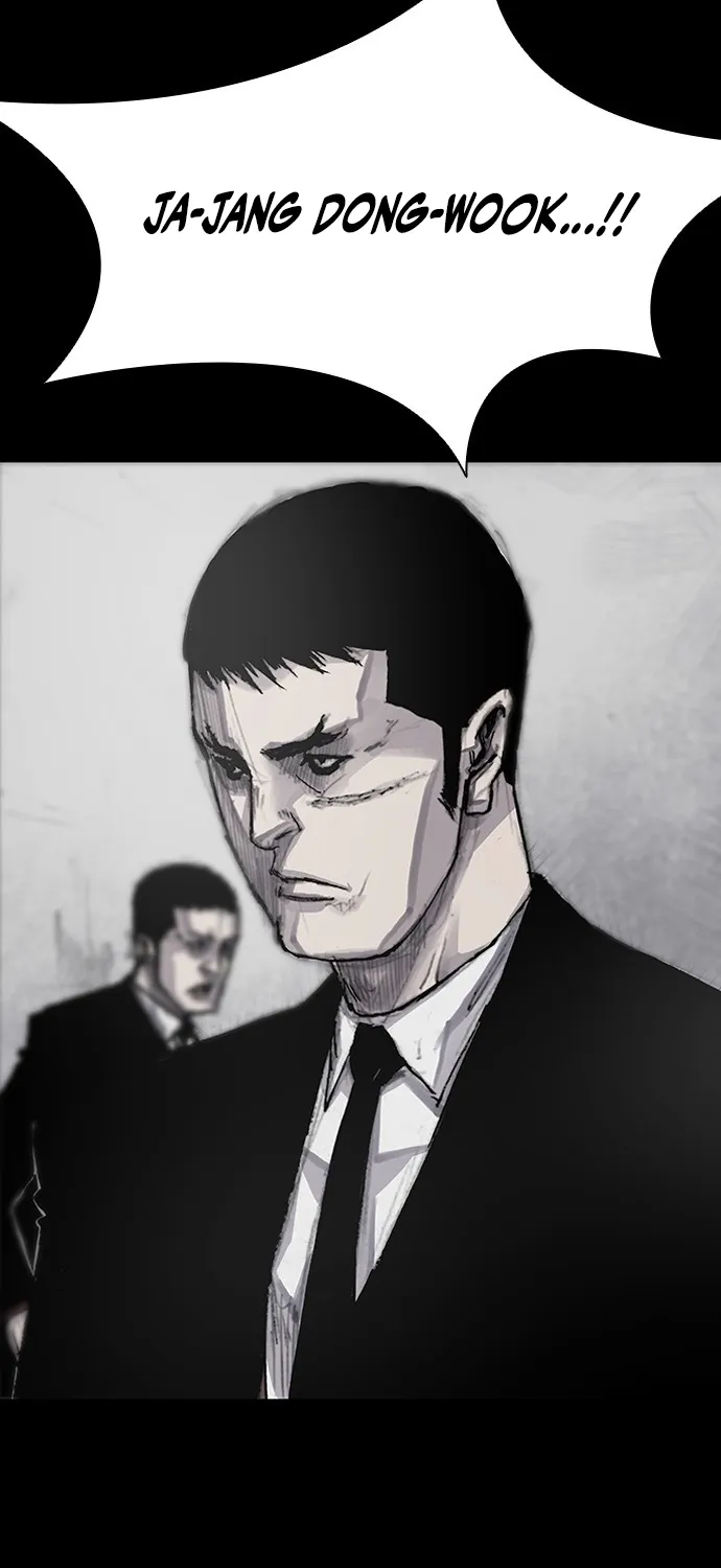 Blood Rain 3 Chapter 14 page 57 - 
