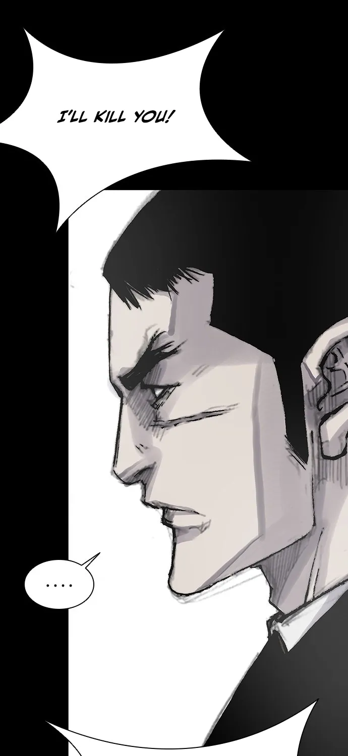 Blood Rain 3 Chapter 14 page 61 - 