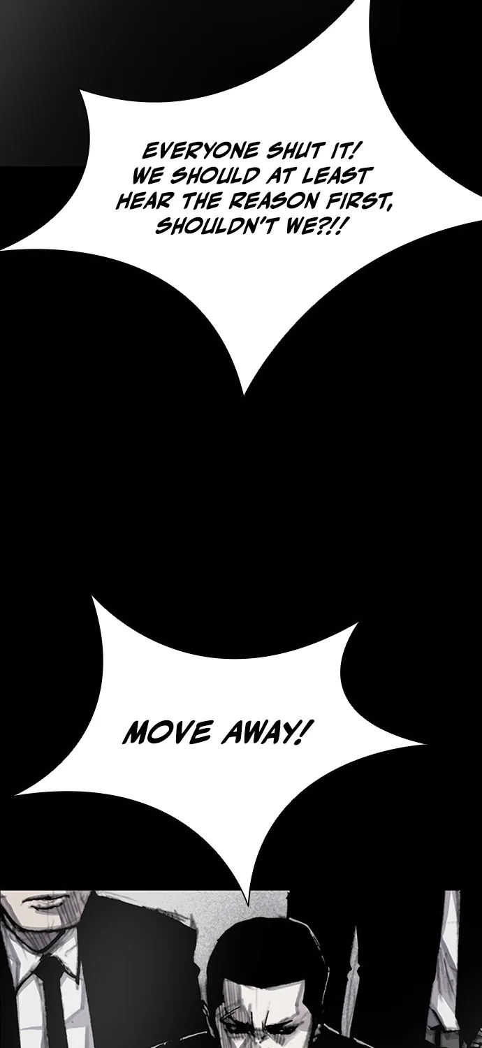 Blood Rain 3 Chapter 14 page 63 - 
